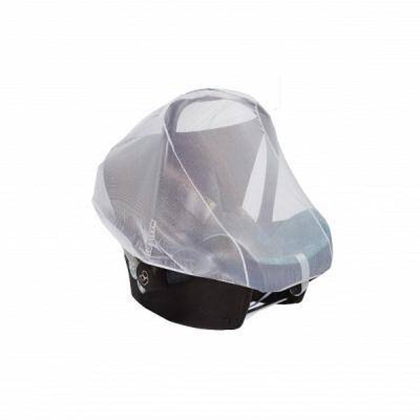 Zoum zoum MUGGENNET Maxi-Cosi