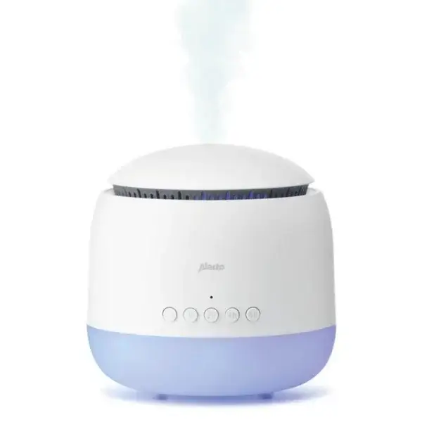 132. ALECTO - LUCHTBEVOCHTIGER - BC-23