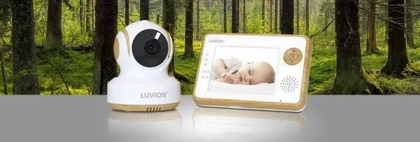 133. LUVION ESSENTIAL LIMITED EDITION