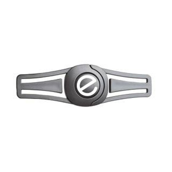 Ezimoov - EZI SAFE CLIP