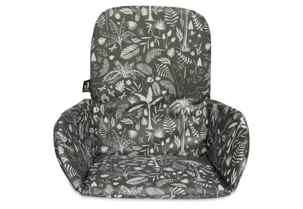 Jollein Stoelverkleiner Botanical - Leaf Green