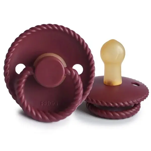 140. Frigg rope sweet Cherry T1