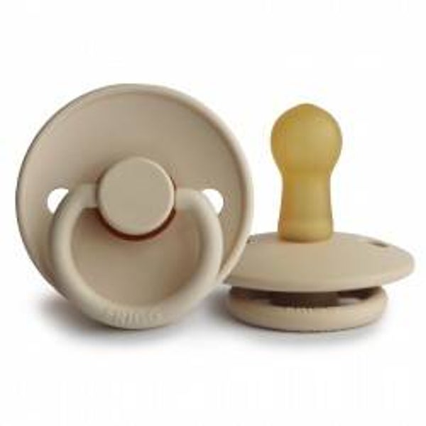 FRIGG CLASSIC SANDSTONE T2