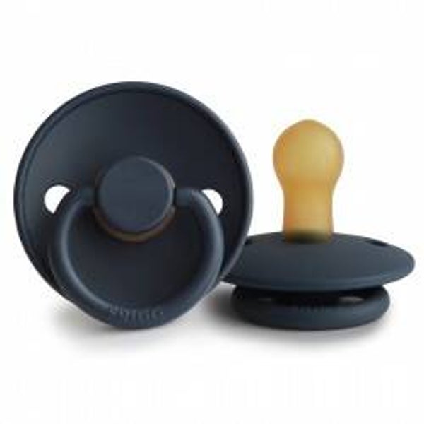 FRIGG CLASSIC SLATE T1