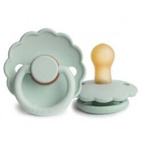 FRIGG DAISY SEAFOAM T2