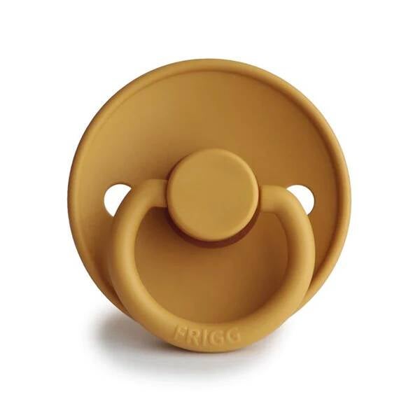 Frigg classic oker T1