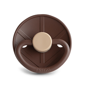 frigg little viking cocoa T2