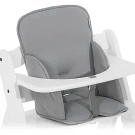 Hauck Alpha Cosy Comfort