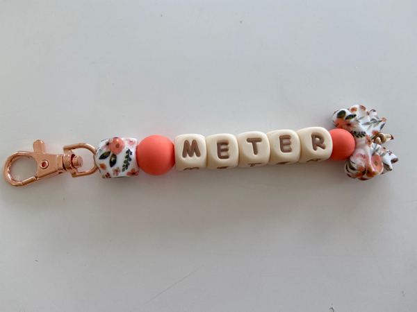 Sleutelhanger “Fall"