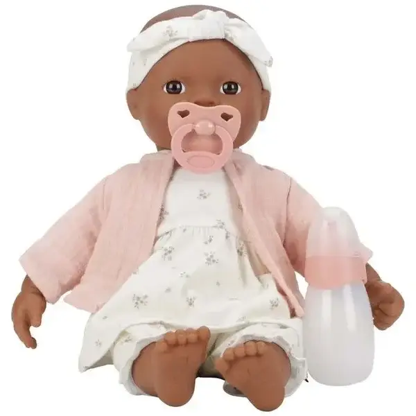 66. Little dutch Pop baby Noa