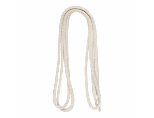 Little Dutch Touw Vlaggenlijn voor Letters & Cijfers