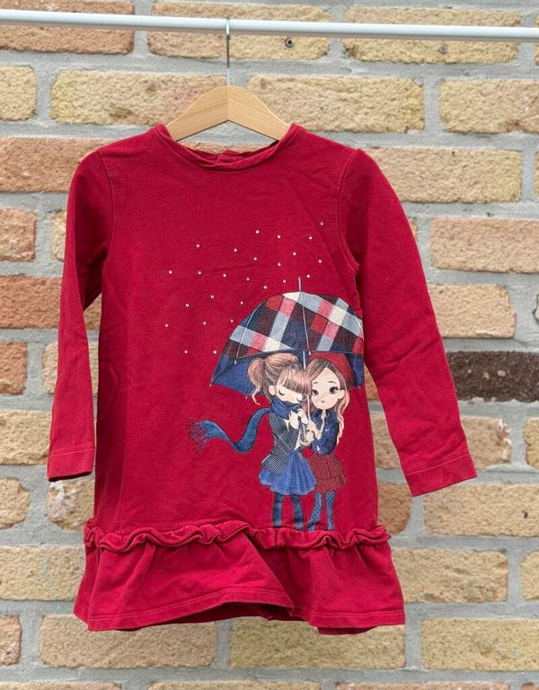 Rebellemolina 48.