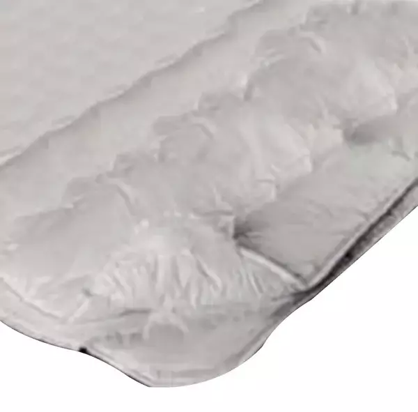 44. Donsdeken 100*135 Anti-huisstofmijt Quax