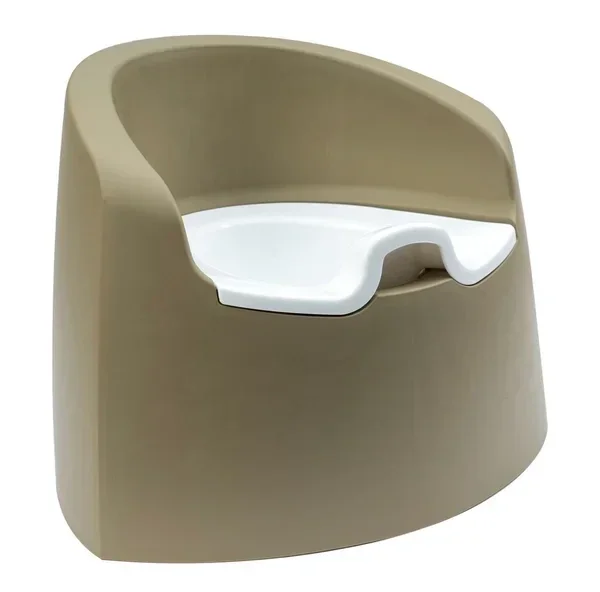 92. Quax my Potty - Tijm