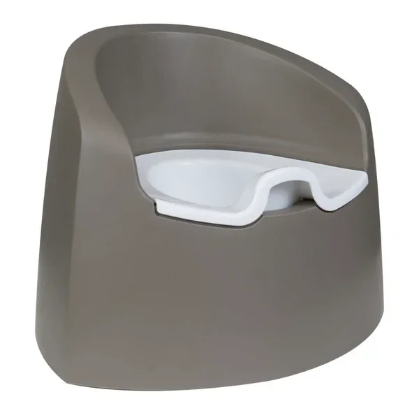 127. Quax my Potty - Stone