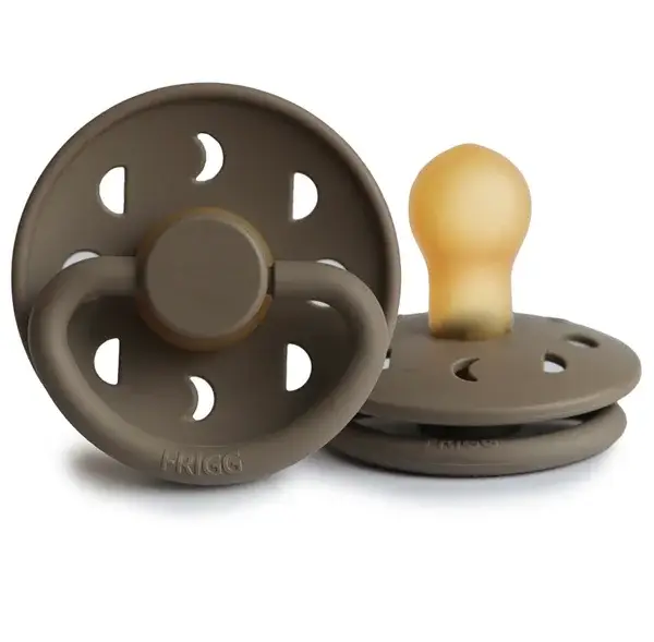 57. Frigg moon portobello size 1