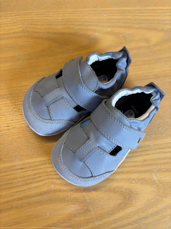 Bobux Xplorer xp beau skyway leather