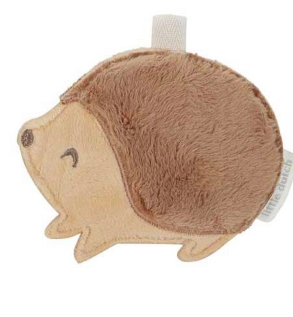 Little dutch Slinger element - Egel