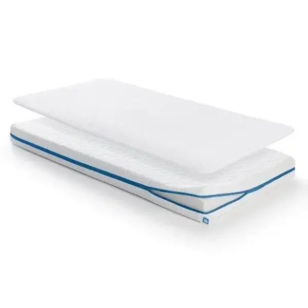 140.  Aerosleep matras 60x120cm evolution