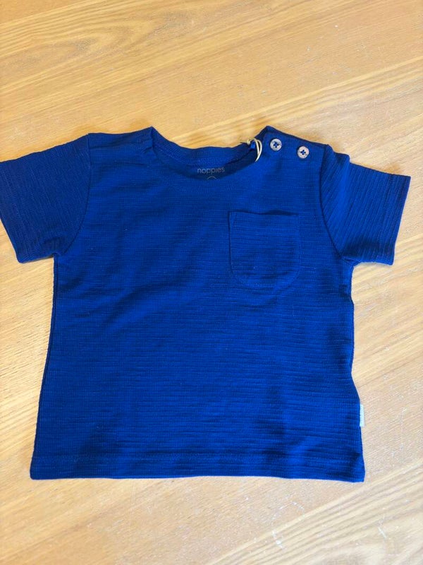 Noppies T-shirt brooklyn