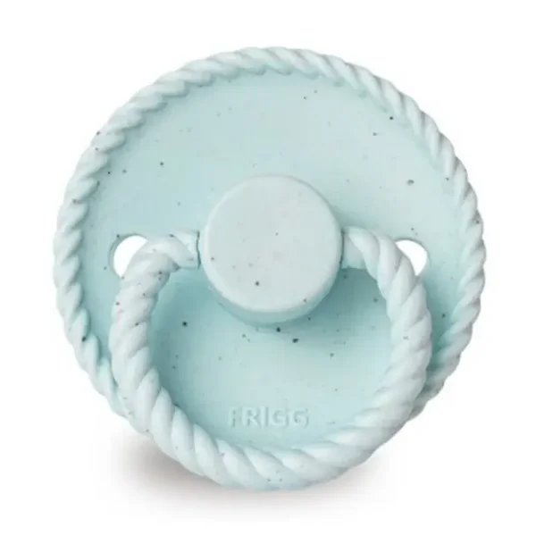 Frigg Frigg MINI MOCHA natuurrubber iced mocha T2