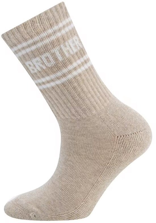 Ewers Tennis socks  BROTHER