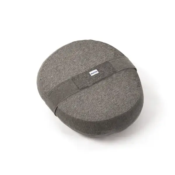 76. Doomoo Relax Cover Chine Anthracite