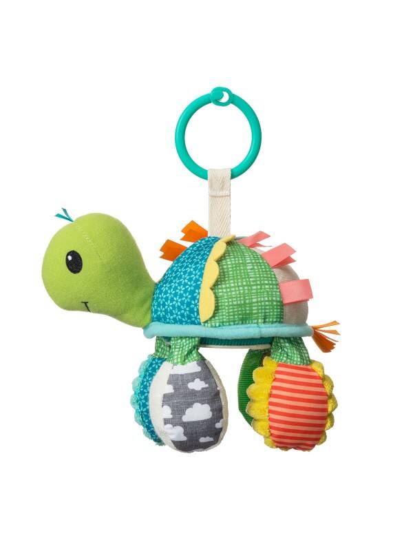 Infantino - Mirror Pal