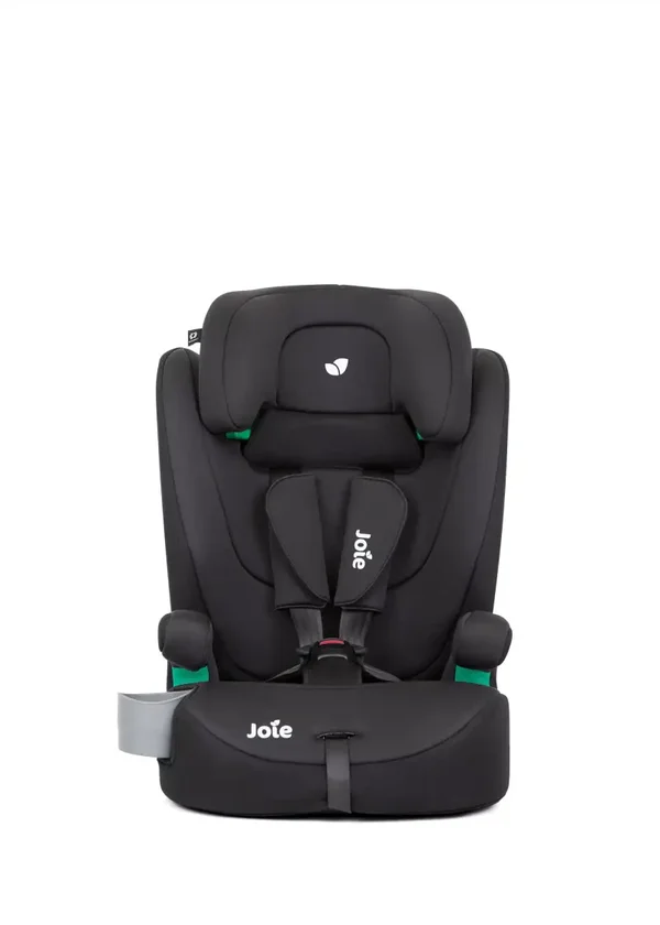 Joie Elevate R129 Autostoel Shale