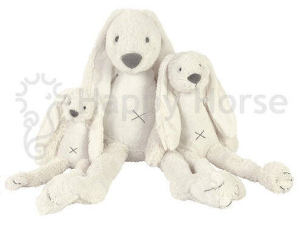 Ivoor Rabbit Richie - 28cm