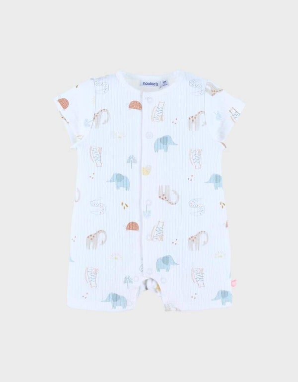 Noukie's Kruippak, fancy Jersey