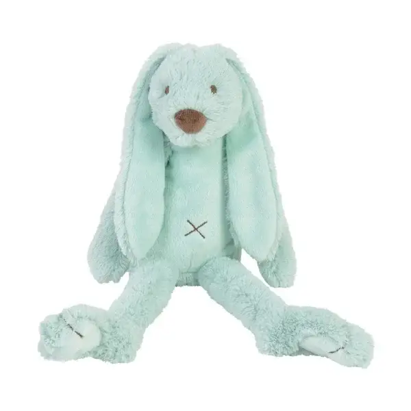 75. Lagoon Rabbit Richie - 28 cm