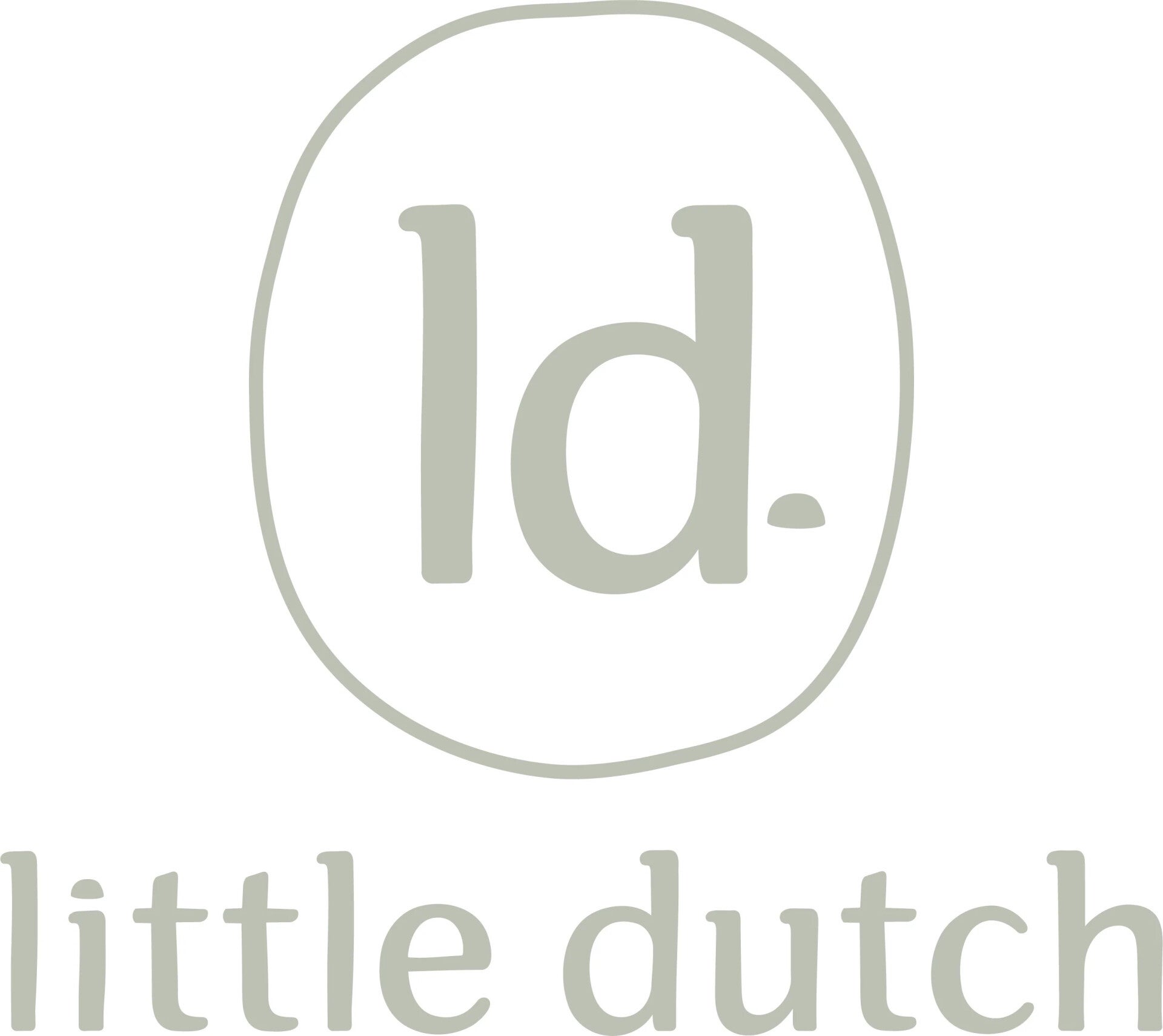 142. Little dutch kledij 62/68