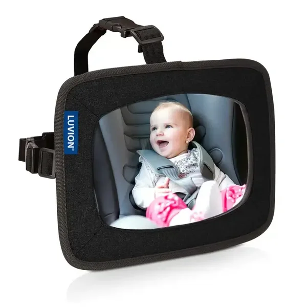 LUVION® Autospiegel