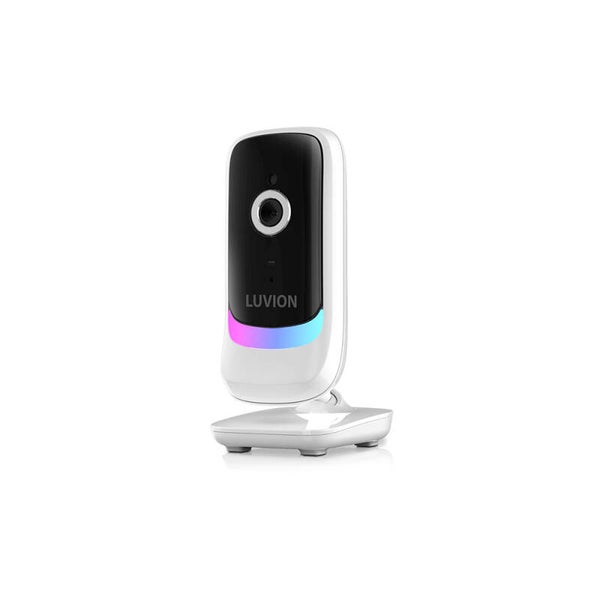 94. LUVION® Essential Connect Camera