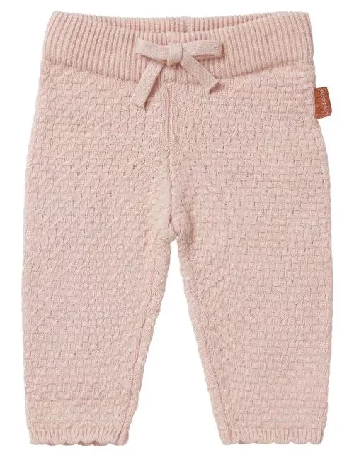 Girls Pants Veradale - Evening Sand
