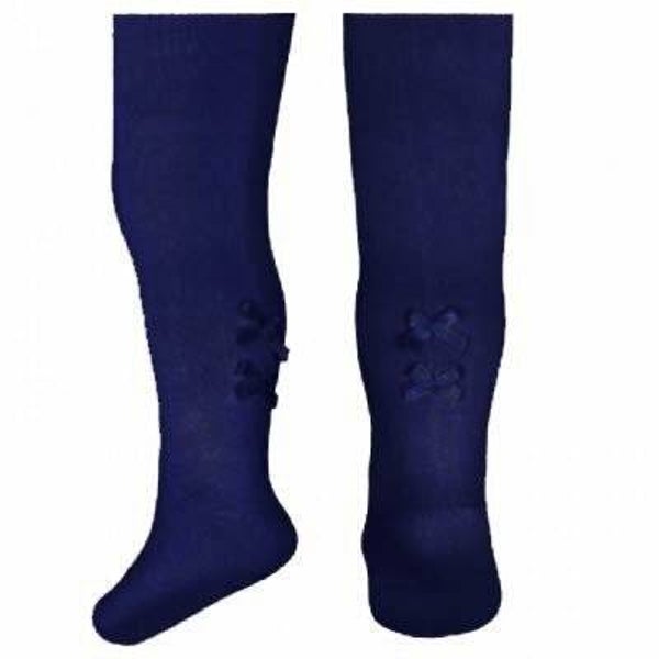 Baby maillot navy 62/68