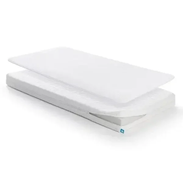 143. Aerosleep matras Essential 60x120cm