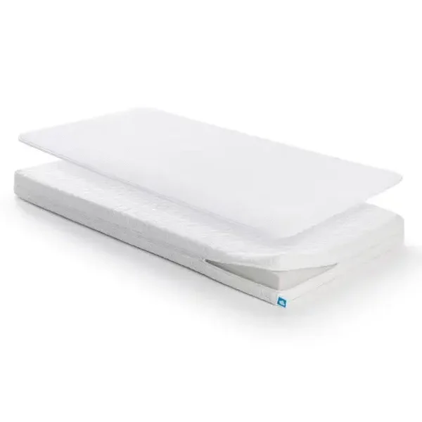 Aerosleep matras Essential 60x120cm