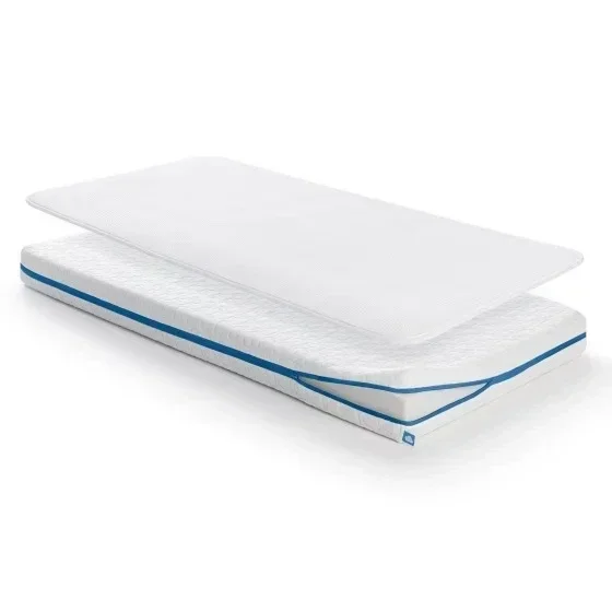 130. Aerosleep matras evolution