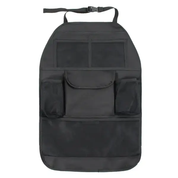 80. EZIMOOV XL-auto-organizer