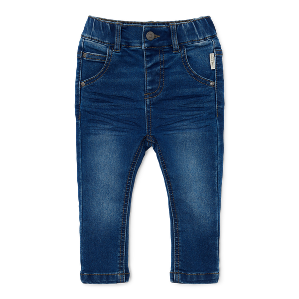Little dutch Pants Denim