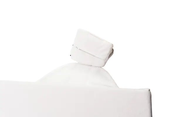 136. Doomoo BABY SLEEP / Liggingsteun