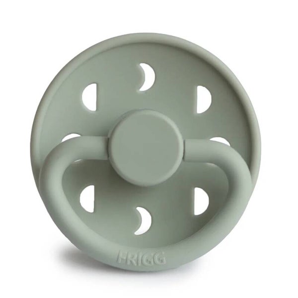 moon sage maat 2