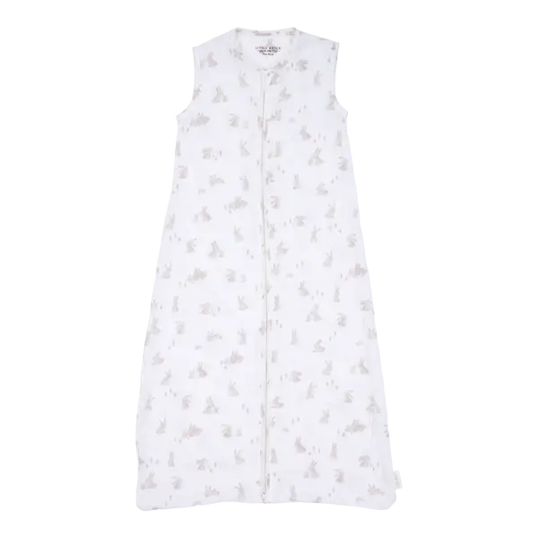 182. Little dutch zomer slaapzak baby bunny