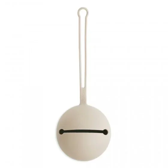 131. fopspeenhouder Shifting Sand