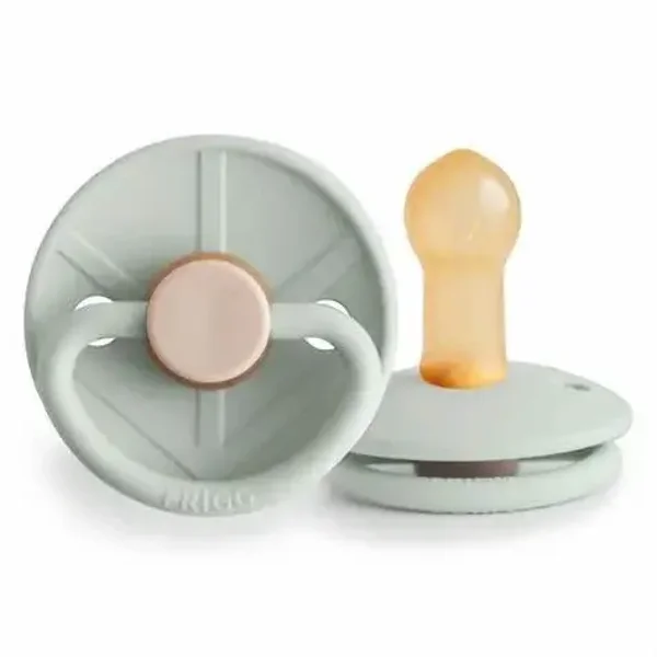 frigg little viking sage T1