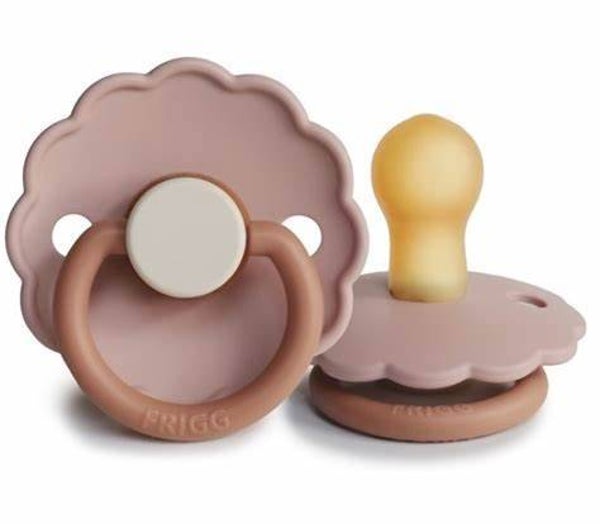 Frigg daisy biscuit T2