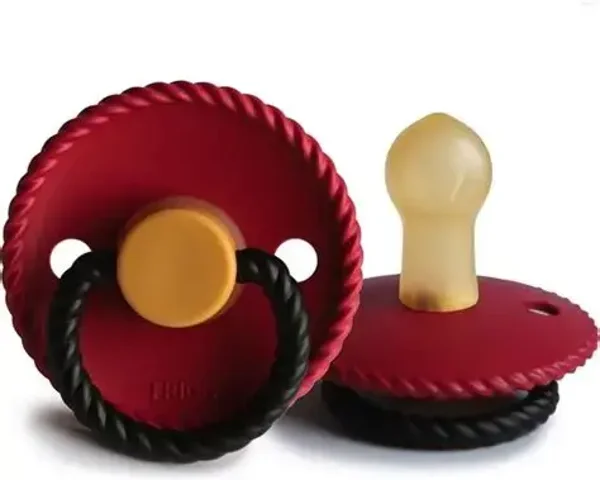 Frigg rope belgium T2
