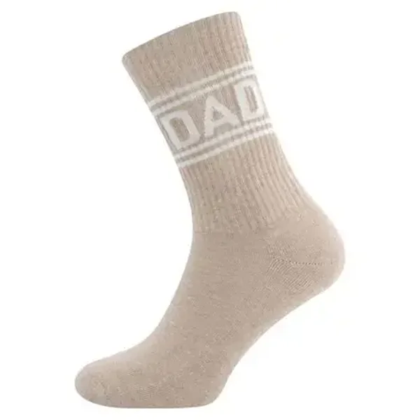 Ewers Tennissocken DAD beige
